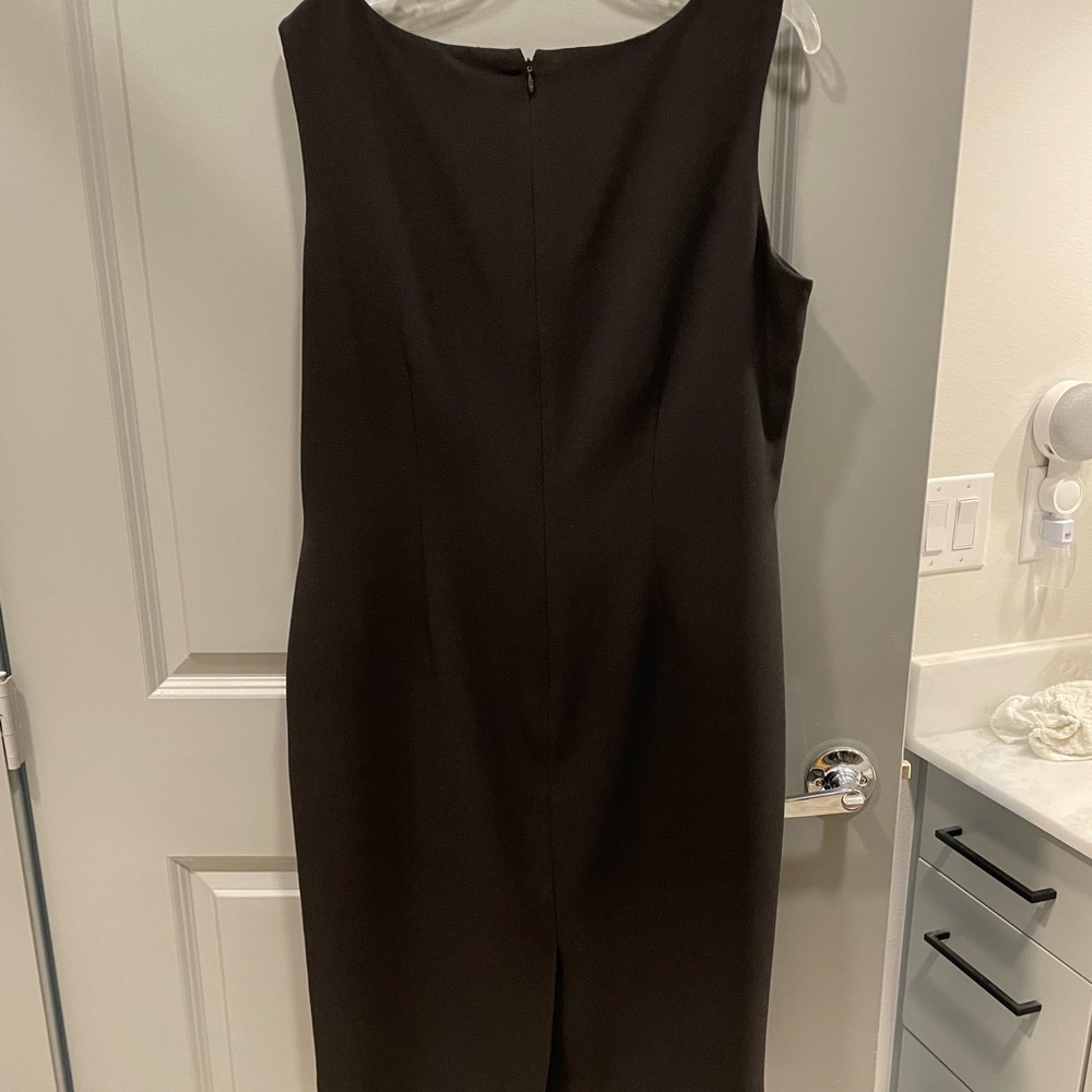 NWOT EVAN PICONE SUIT - Picture 5 of 8